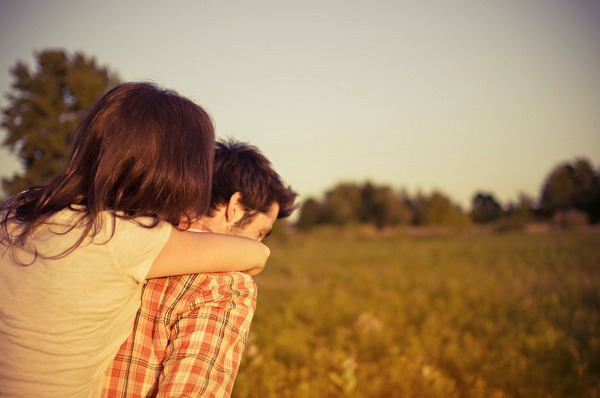 12 krokov na dosiahnutie vzťahu, ktorý si budete vážiť celý život