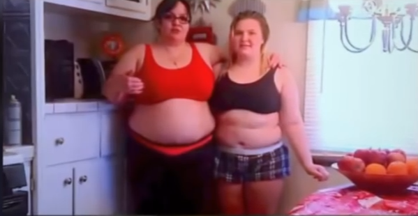 Nadváhy mali dosť, a tak sa pustili do premeny svojho tela. Ako vyzerajú dnes?