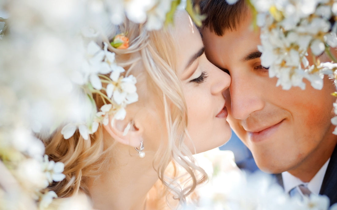 5 nemoderných spôsobov, ktorých sa máte zbaviť v manželstve