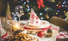Známe slovenské foodblogerky prezradili svoje tajné vianočné recepty