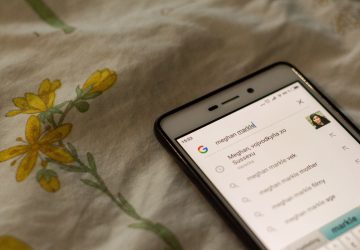 Čo si ľudia hľadali cez Google v roku 2018 najviac? Ani vás to veľmi neprekvapí