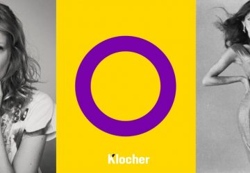 Žena, muž či intersexuál? Nemecko prijalo tretiu rodovú identitu