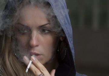 Tabak do roku 2030 zabije 8 miliónov ľudí: odborníci upozorňujú na najviac návykové látky na svete