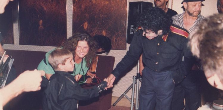 Kontroverzný dokument Leaving Neverland možno zmení váš pohľad na Michaela Jacksona, kráľ popu mal zneužívať deti